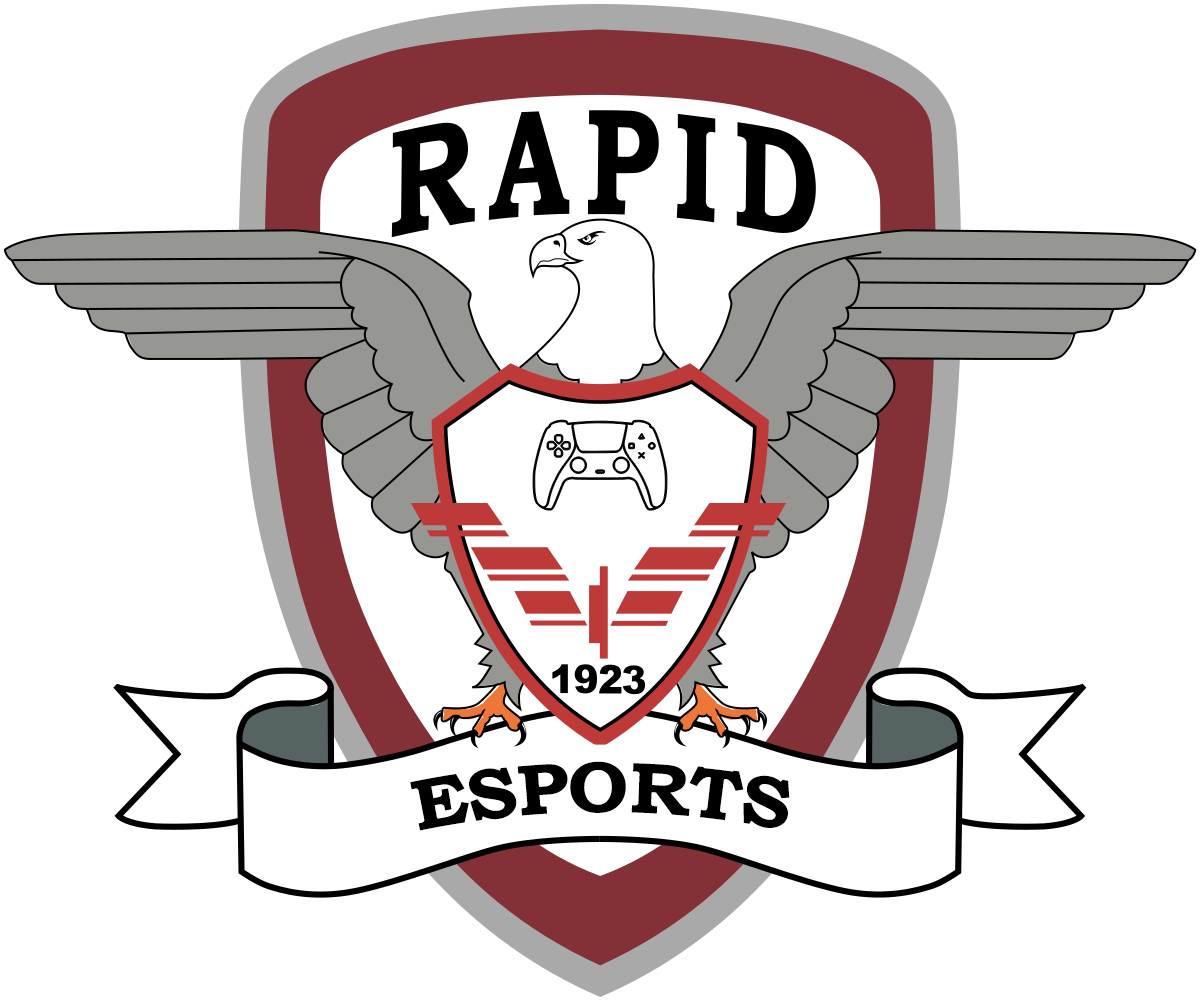 Rapid eSports